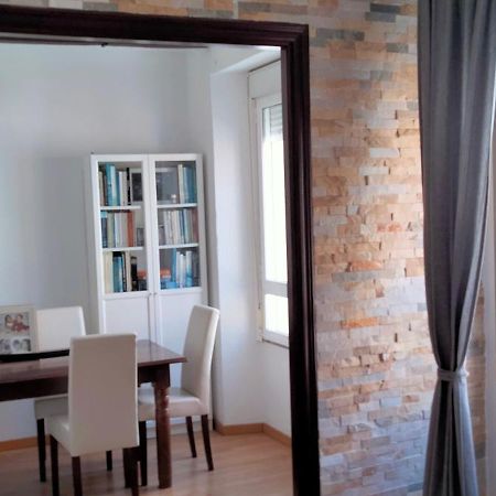 Casa Dositeo Apartman Sarria Kültér fotó