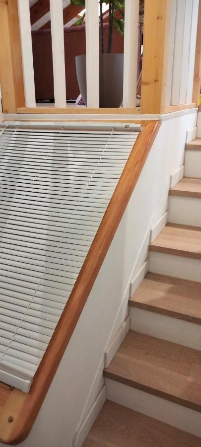 Casa Dositeo Apartman Sarria Kültér fotó
