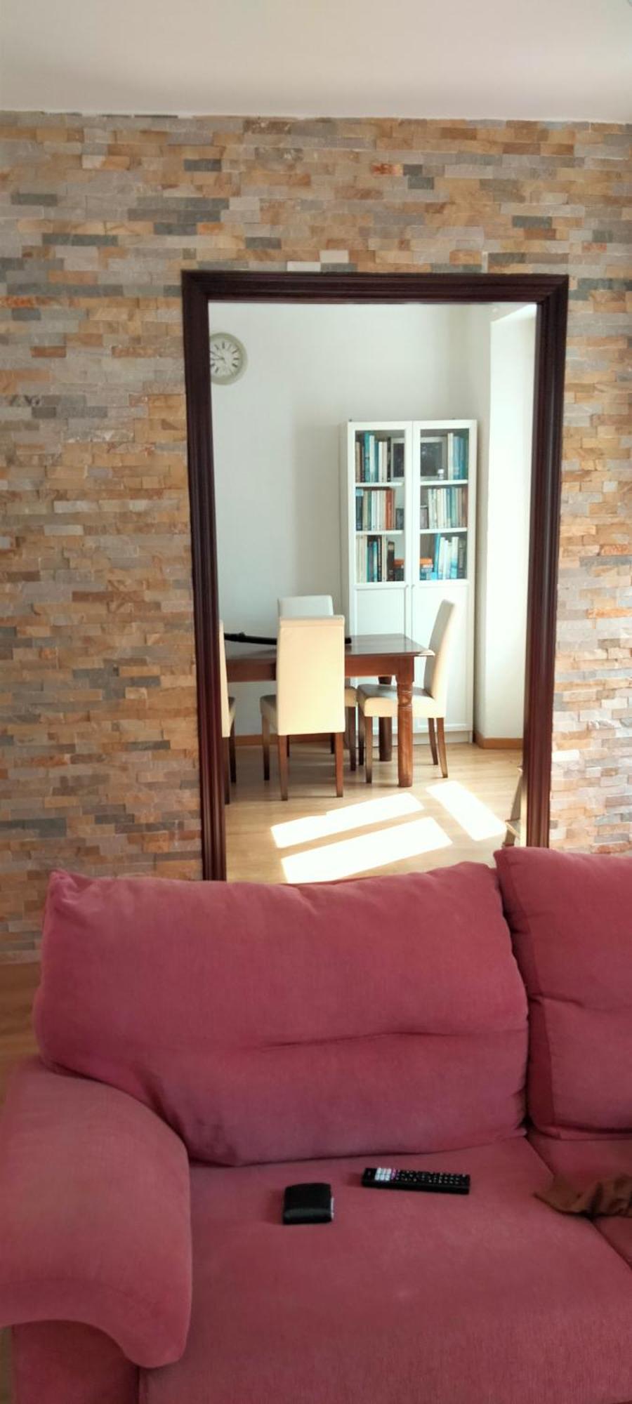 Casa Dositeo Apartman Sarria Kültér fotó