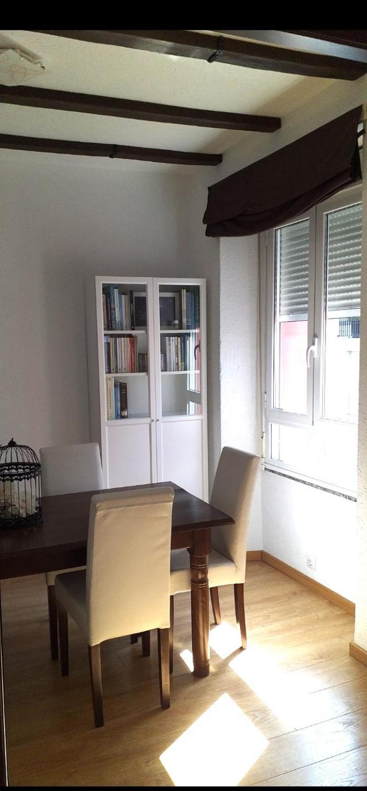 Casa Dositeo Apartman Sarria Kültér fotó