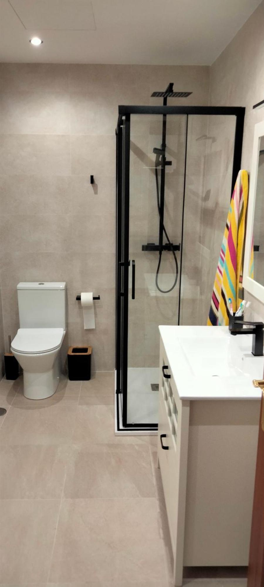 Casa Dositeo Apartman Sarria Kültér fotó