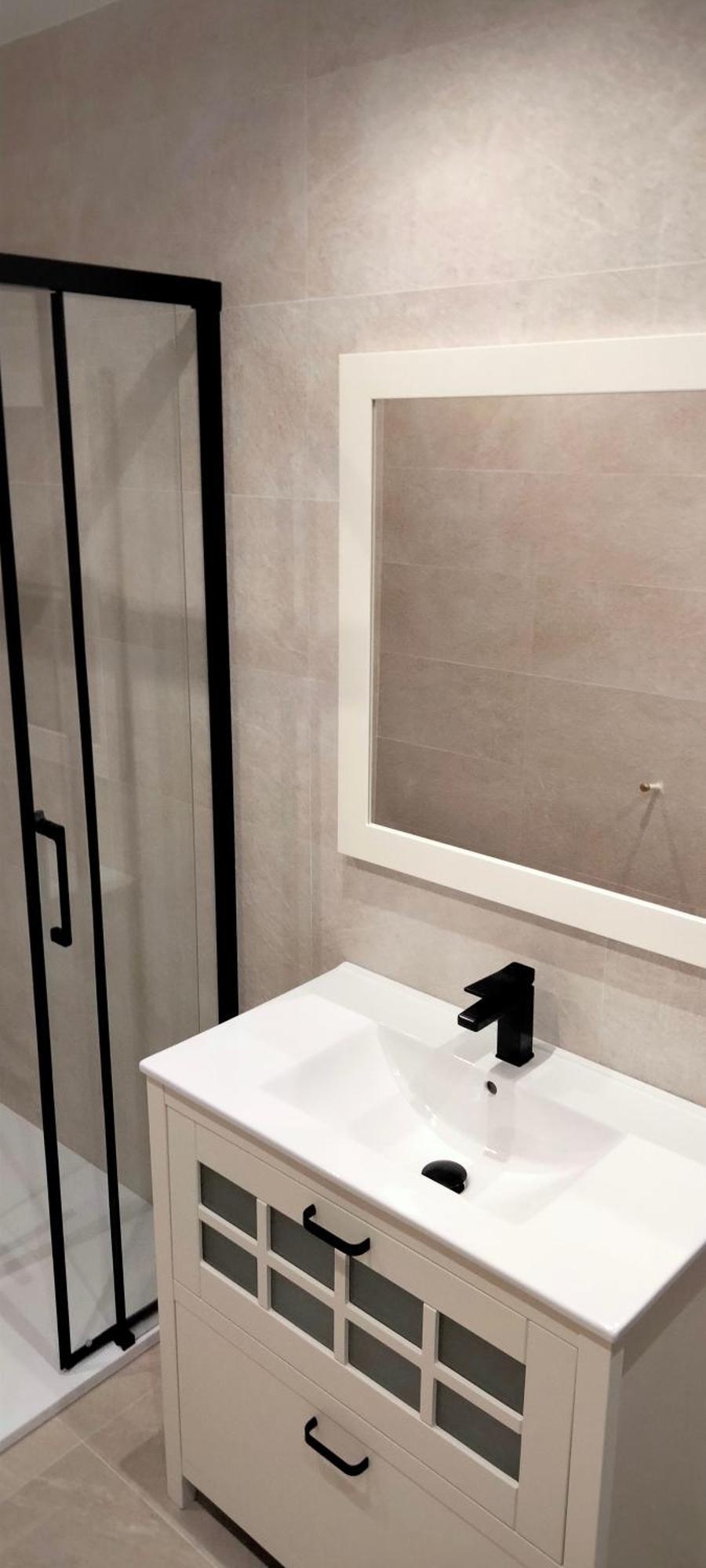Casa Dositeo Apartman Sarria Kültér fotó